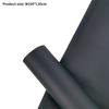 Self Adhesive Leather Repair Patch for Furniture Sofa Car Seats Office Chairs Hand Bag Couch Scratch Tape Kit Waterproof Sticker