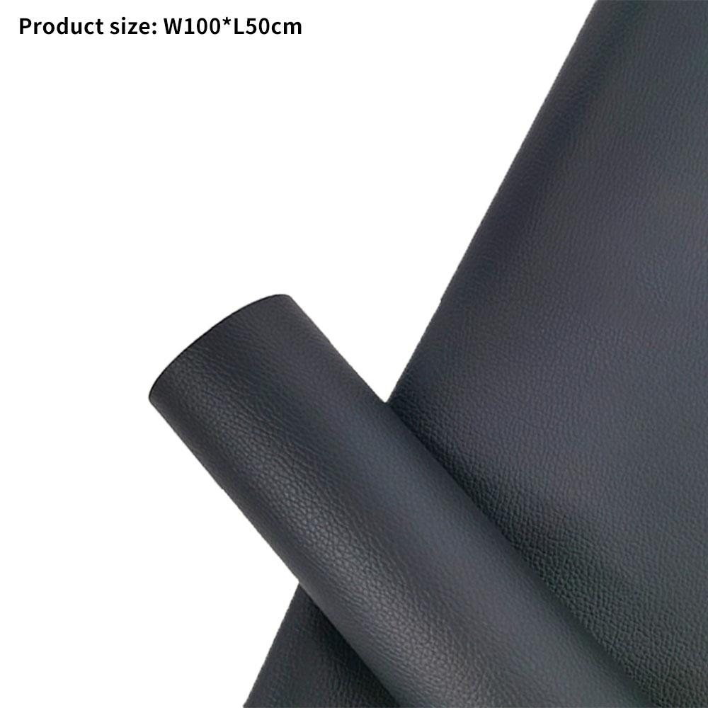 Self Adhesive Leather Repair Patch for Furniture Sofa Car Seats Office Chairs Hand Bag Couch Scratch Tape Kit Waterproof Sticker