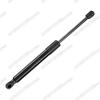 1pc/2pcs For Tesla Model 3 Rear Trunk Lid Gas Strut Support Shock 1091560-00-B Tailgate Trunk Strut Damper Replacement Parts