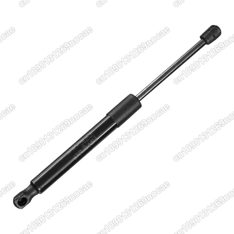 1pc/2pcs For Tesla Model 3 Rear Trunk Lid Gas Strut Support Shock 1091560-00-B Tailgate Trunk Strut Damper Replacement Parts
