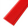 Self-adhesive Stair Treads Strip PVC Staircase Sticker Pressing Strip Staircase Protection  Stairs