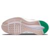 Nike Quest 4 White Pink Women Sneakers Menta Light-Soft-Pink Pink-Glaze DA1106-105
