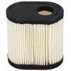 Mower Air Filter Assembly Garden Lawn Mower Filter Accessories for Tecumseh 36905 740083A