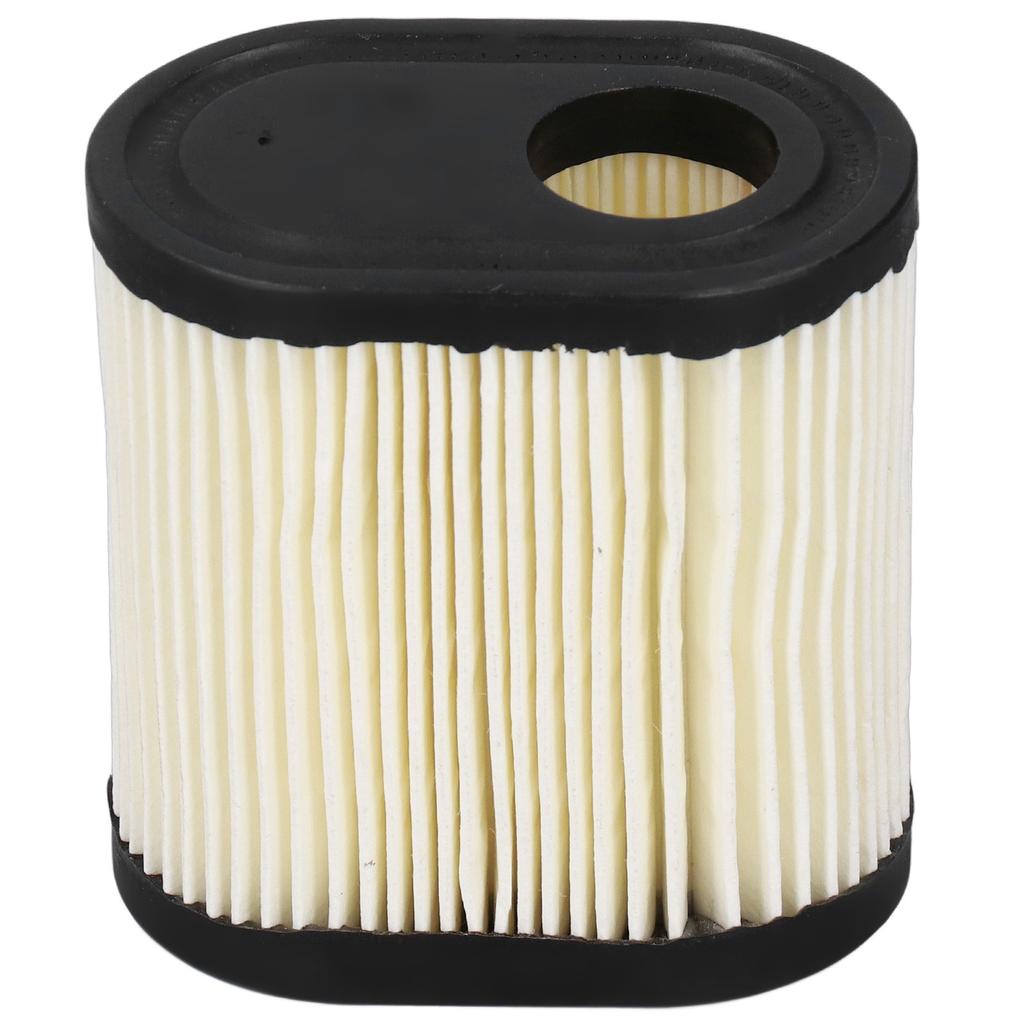 Mower Air Filter Assembly Garden Lawn Mower Filter Accessories for Tecumseh 36905 740083A