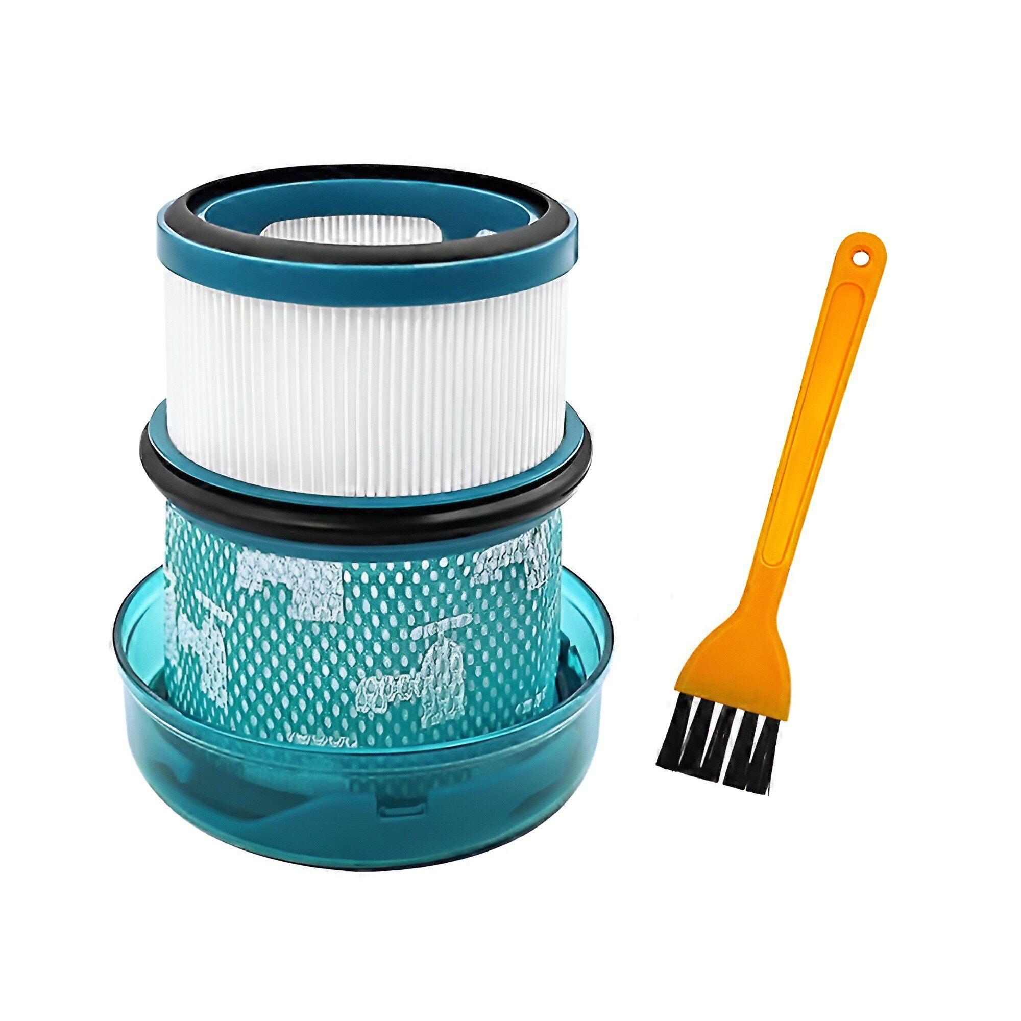 Compatible Filter Part for Dyson V16 Piston Animal / Submarine DS60 Vacuum