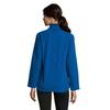 Roxy Soft Shell-jacka för damer