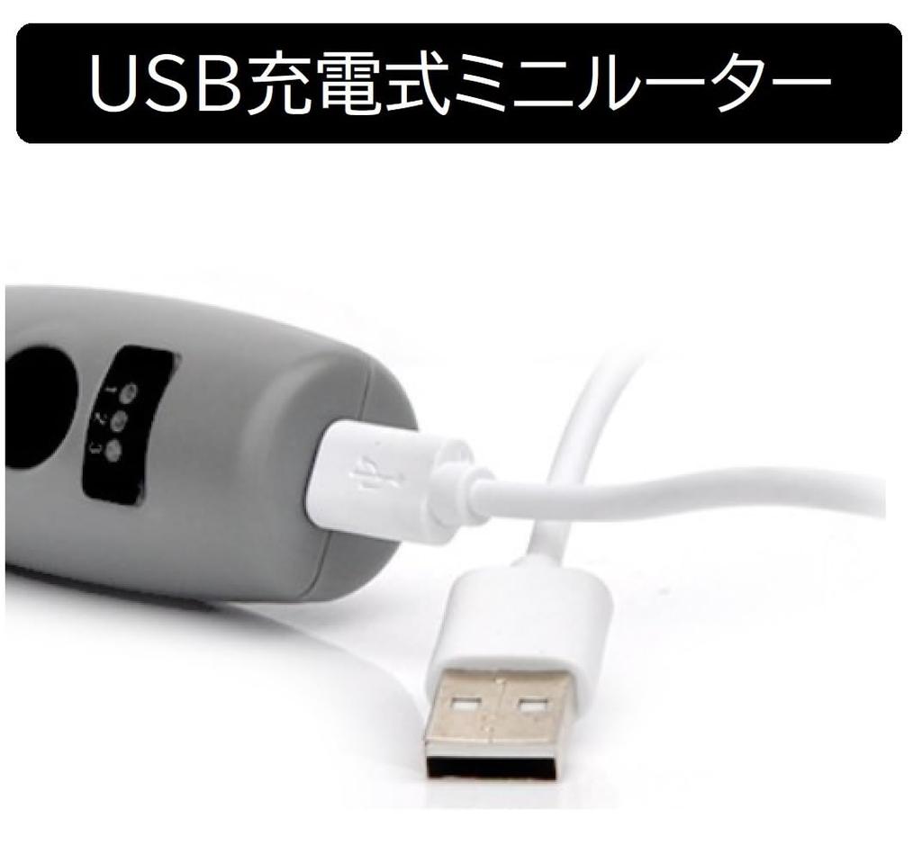 Mini Router DIY Tool Set Pen Type Electric Grinder USB Charging High Speed Rotation 3 Speeds Hobby Polishing Removal Light Work Comes with 20 Fiber