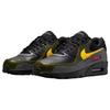 Nike Air Max 90 GORE-TEX 'Tour Yellow Cargo Khaki' Men's DJ9779-001