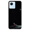 Realme C30 Case Silicone TPU Cartoon Protective Back Cover Realme C30 C 30 Casing Soft Back Phone Cover
