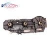 FLAIDO - High Quality Fresh Air A/C  Heater Controls /Climate Control Assembly Unit Panel 0008304185 For Mercedes Sprinter