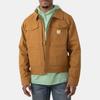 carhartt 105748 Rugged Flex Collection Duck Jacket Level 1 Cold Resistant RELAXED FIT Unisex 105748