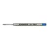 Schneider Office 708 Medium Blue Refill
