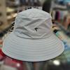 BTR Golf Spring Men's Bucket Hat BVC8990MBEBL