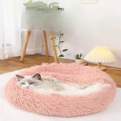 Produtos para animais – Móveis para animais de estimação