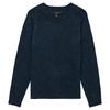 Vero Moda Sweater Sweater Doffy