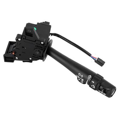 Interruttore Indicatori di Direzione Adatto per Chevrolet Trailblazer 20022009 62900403 Sostituzione