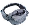 Backpack Evoc Hip Pack Pro 3 Hydration Belt Stone/steel (102612138)