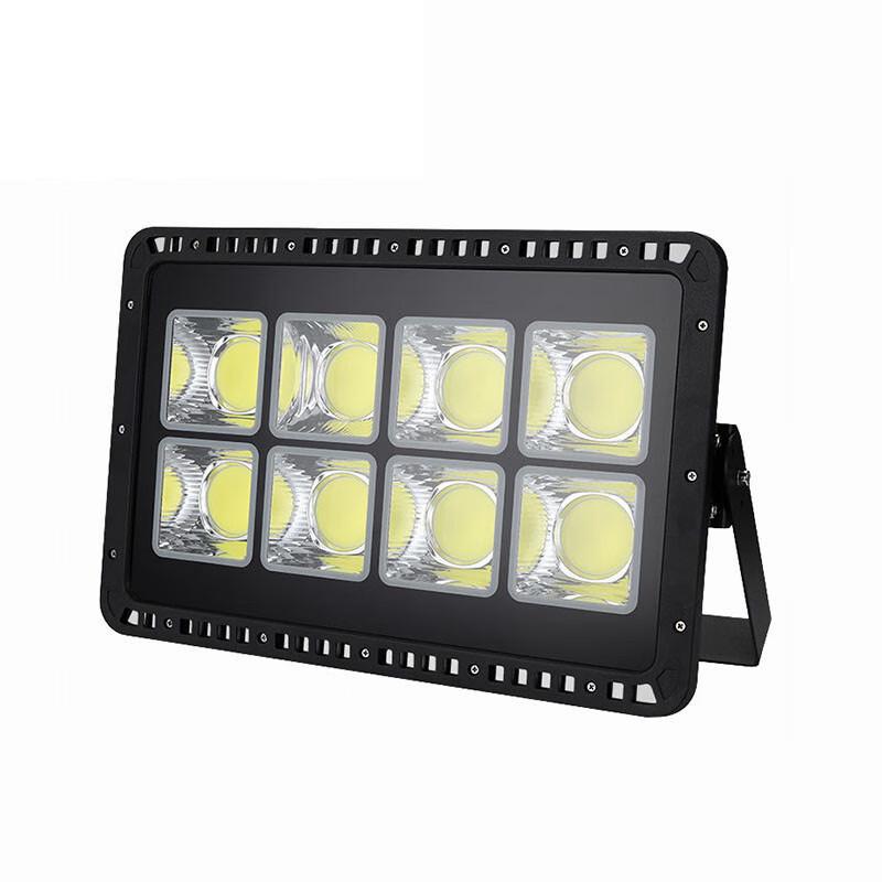 CHNSL 200W LED Outdoor Floodlight