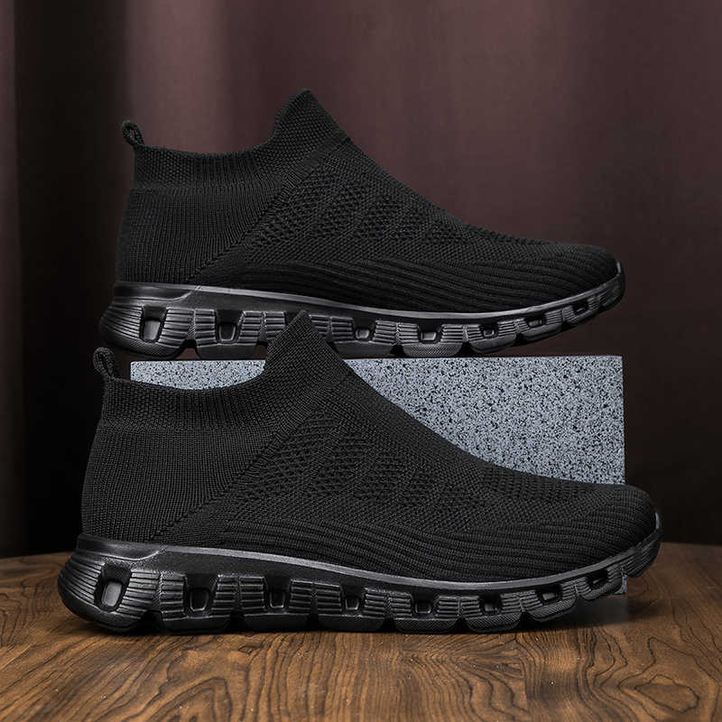 Spring Thick Heel Shoes Men 44 Vulcanize Sneakers Man Size 46 Fuchsia Boots Sport Novelty Footwear Low Offer Losfers Luxery