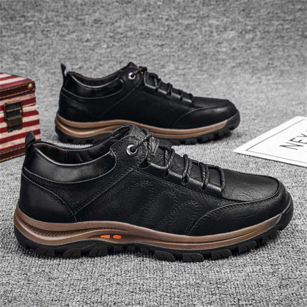 Fashion Nonslip 39-40 38 Size Men's Shoes Casual Tennis Man Sports Outdoor Sneakers Men Tenni Luxury Brand Cheap Real Portable