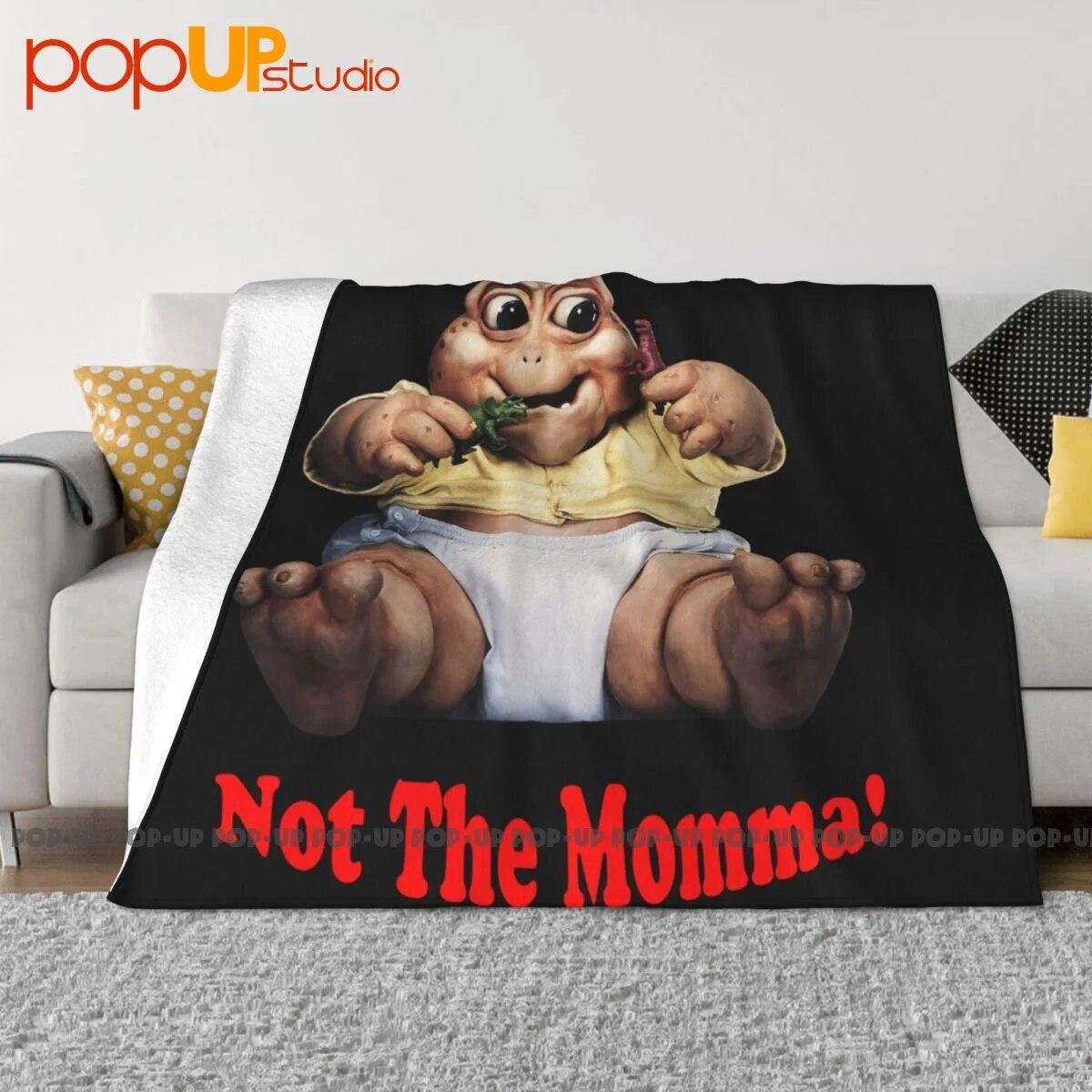 

Не мама динозавры 90-х годов ТВ детское одеяло Синклер плюшевое покрывало дышащее постельное белье пледы декоративный диван