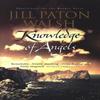 Knowledge Of Angels by Jill Paton Walsh Paperback Book 9780552997805