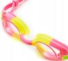 Nils Aqua Nqg700Af Swimming Goggles