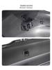 Paraurti Posteriore Compatibile per Mercedes-Benz Classe E W212 (E200, E260, E300, E400) - Codice Articolo 2128853538