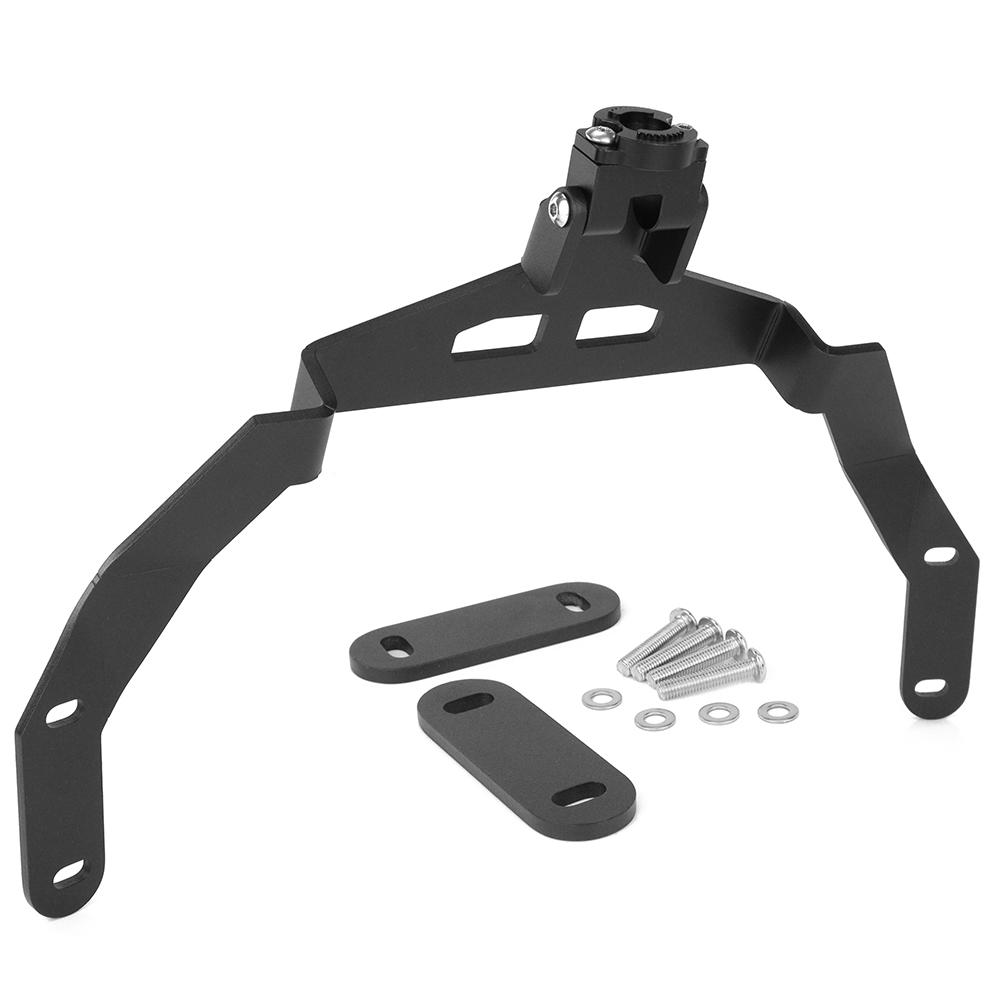 For Honda CBF 1000/ABS 2006-2009 CBF