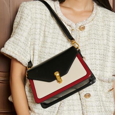 Bolsos para mujer – Bolsos cruzados