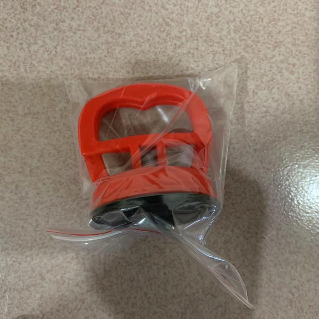 Vacuum Suction Cup Tool for Car Dent & Glass Tile Repair