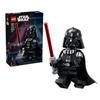 LEGO 75461 Up-Scaled Darth Vader Minifigure