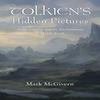 Tolkiens Hidden Pictures by Mark McGivern Paperback Book 9781584208952
