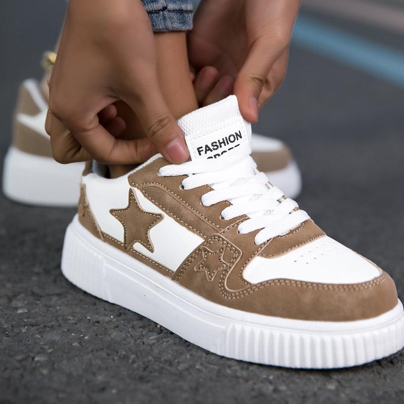 MAEDEF Women's Walking Shoes Casual Comfortable Women Sneakers Lightweight Walking Mens Sports Shoes Masculino Plus Size 35-45