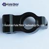 Precision Auto Parts CNC Machining Center