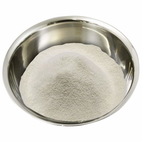 KAI Deep Ball NEW COOKDAY with Scale 21cm DF5406