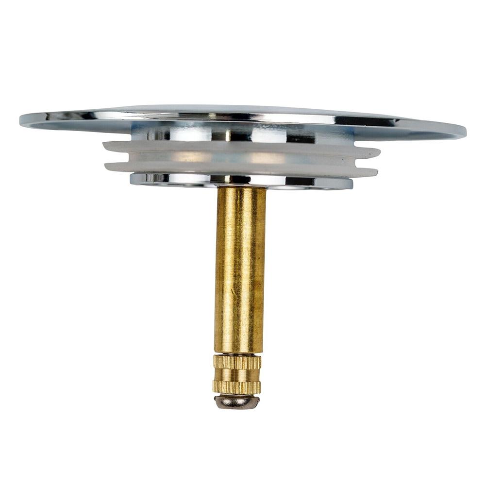 The Sealing Ring Basin Drain Ring Fits Basin Plugs P Op Up Wastes