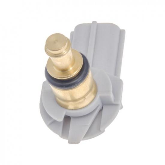 Engine Coolant Temperature Sensor ECT367 for Mazda Ford Mercury MPV 02-20