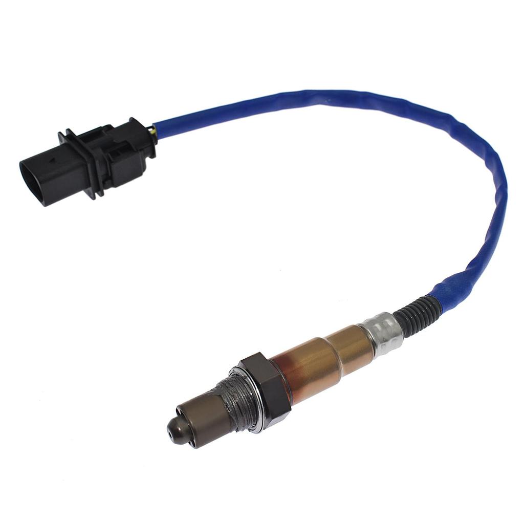 Oxygen Sensor 8F9Z-9F472-H