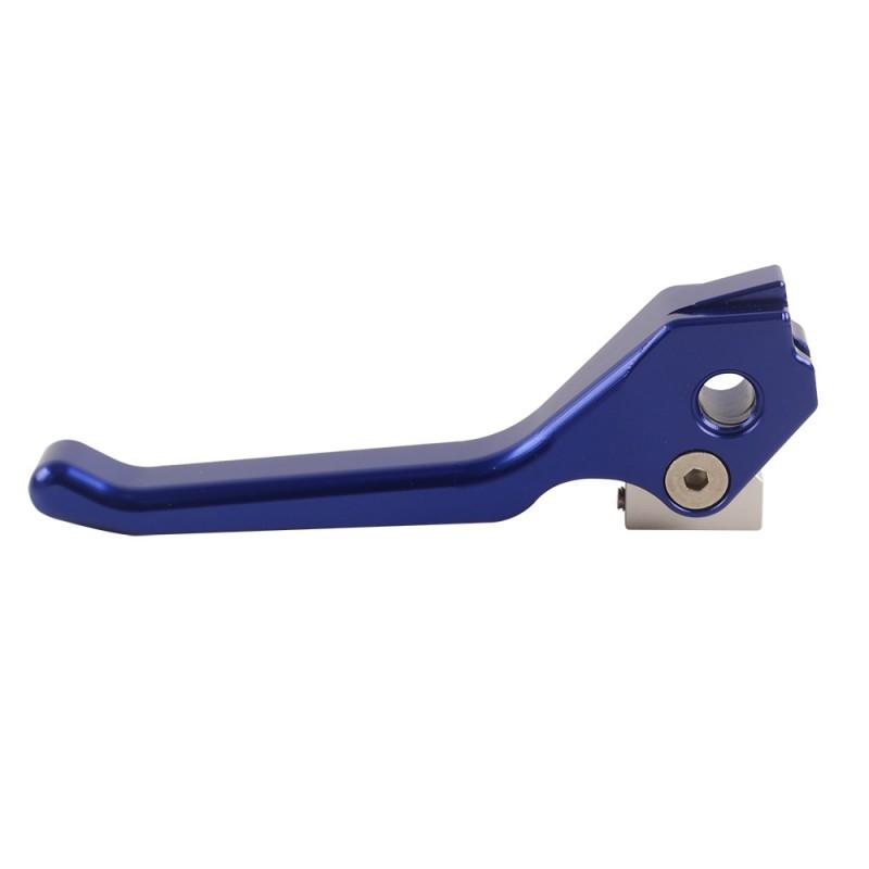Aftermarket Lightweight Clutch Lever KTM EXC 300 Motocross Dirt Bike Orange Black Blue Options