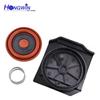 SET 9805712480 9812071480 PCV Valve Cover Repair Kit For Citroen C4 C5 DS3 1.6 Peugeot 207 208 308 508 RCZ 9812828980 9807146180