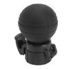 Soda Bottle Lid Silicone Leak Proof Carbonated Drink Air Pump Lid Fizz Keeper Pump Cap Saver Stopper Lids