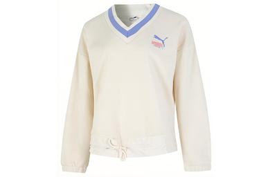 Hauts – Pulls et sweat-shirts