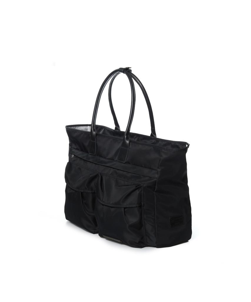 Rawrow Citywalker Tote Bag Maxi 013 [3Color]