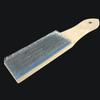 Pointed Convenient Remove Chip Metal for File File Brush Files Cleaner Cleaning Brush Cleaning Tool