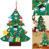 Accesorii de petrecere – Decorațiuni de Crăciun