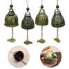 Accesorii pentru decor – Clopoței de vânt