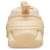 Crocs Echo Storm Sandstorm Sesame Unisex Sneakers 210047-0HX
