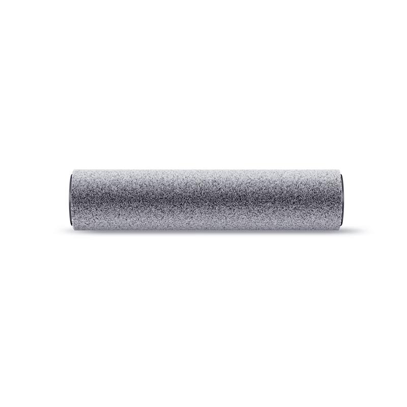 Roborock A30 Pro Steam Wet Dry Vacuum CN plug (adapter included)