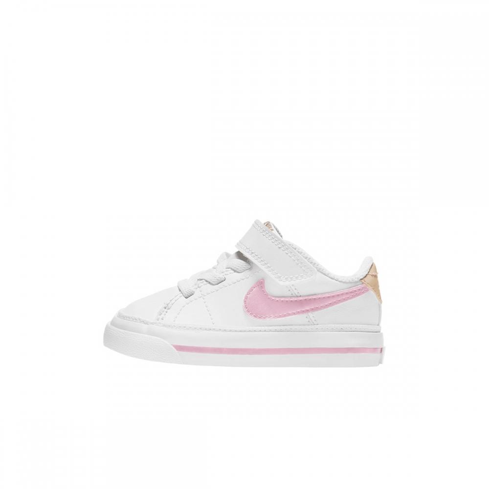 

Nike Court Legacy TDV DA5382 115